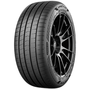 Goodyear 235/45R21 101H F1 ASYM 6 MO SCT XL