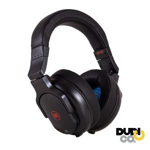 MAXELL MLA BT DJ PRO Bluetooth slušalica