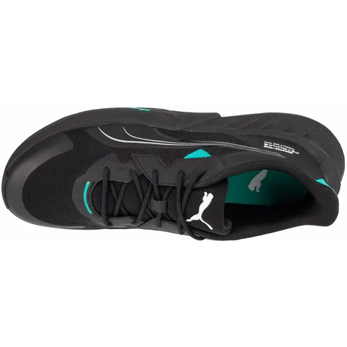 Puma mapf1 maco sl 2.0 307872-02 slika 3