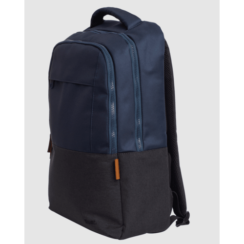 Trust Lisboa 16" ruksak za laptop, plavi slika 3
