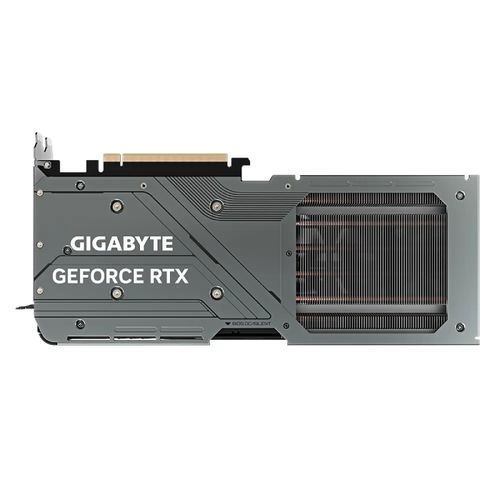 GIGABYTE nVidia GeForce RTX 4070 Ti SUPER GAMING OC 16GB GV-N407TSGAMING OC-16GD grafička karta slika 5