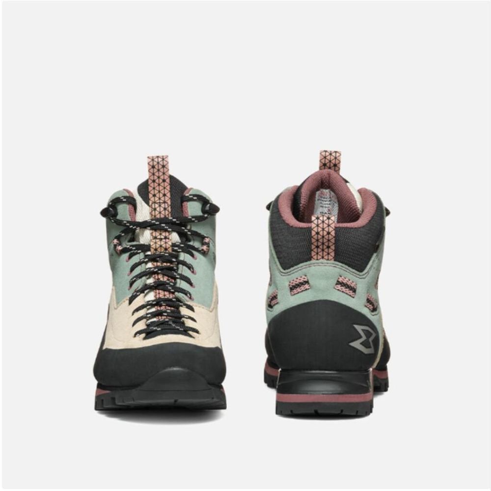 Garmont cipele Vetta Evo GTX slika 4