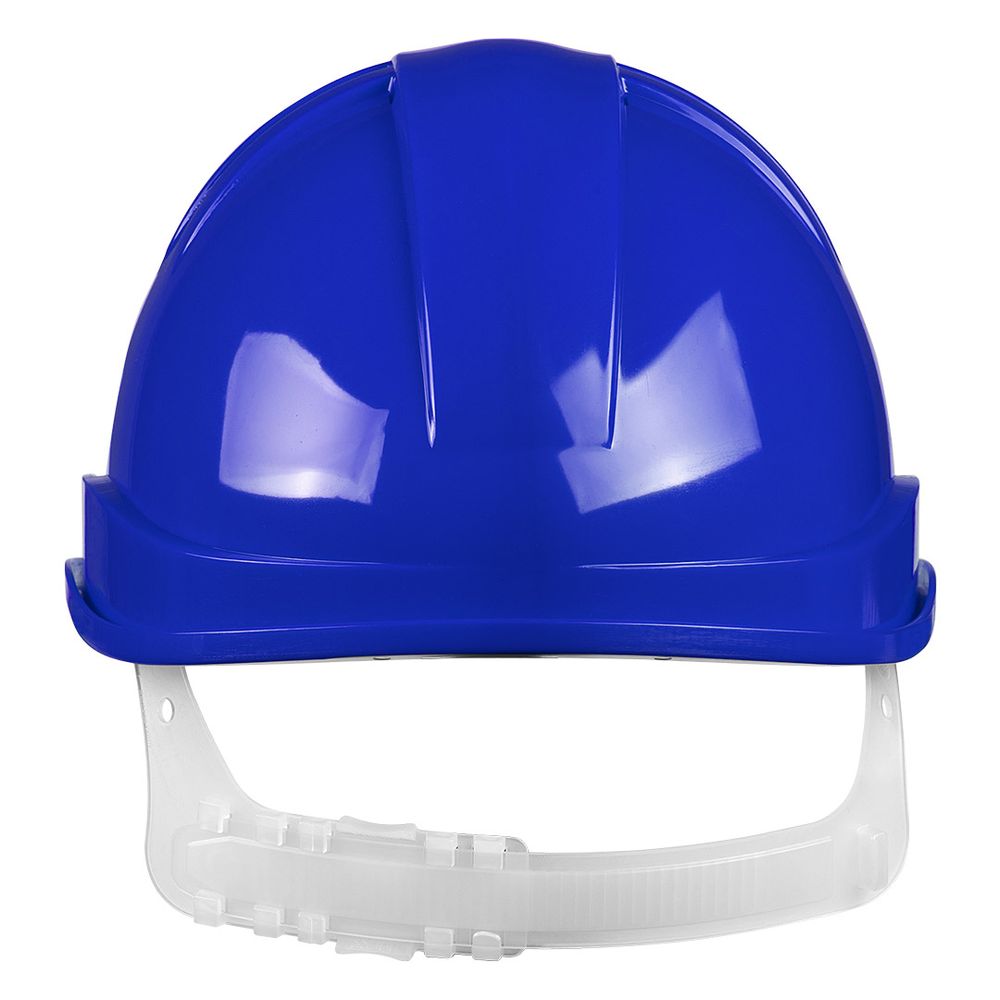 HELMET,šljem,plavi slika 2