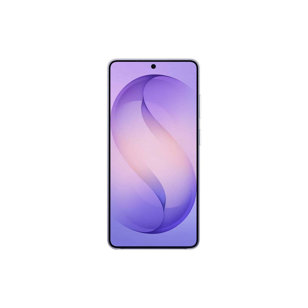 Samsung originalna prozirna maska ​​za Galaxy S26 Ultra EF-QS948CTEGWW slika 4