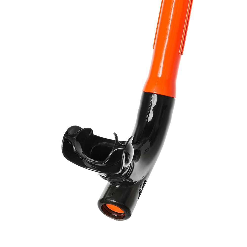 PRO SNORKEL disaljka slika 4