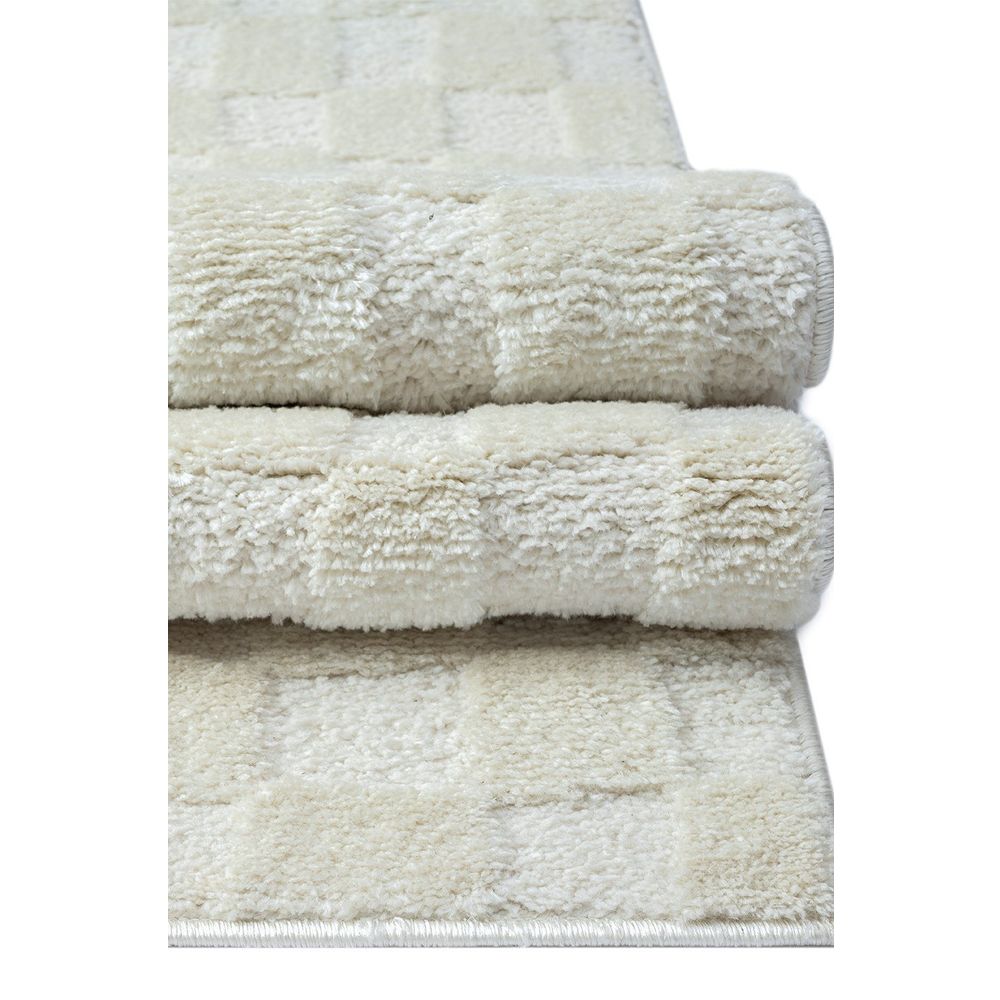 Carpet Jung 7184 (120 x 180), colour: cream slika 2