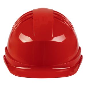 HELMET PRO,šljem,crveni