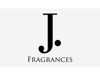 J.Fragrances