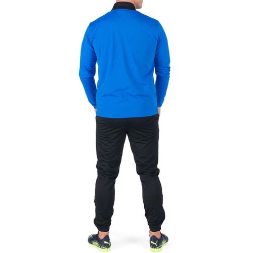 Puma Trenerka Puma Individualrise Tracksuit 657534-06 slika 2