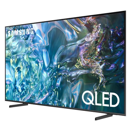 Samsung QE75Q60DAUXXH Q60D Televizor 75"QLED, 4K, Ultra HD slika 4