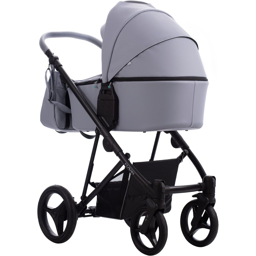 Bebetto Kolica Flavio Pro - Set 2u1 Pro 04 slika 4