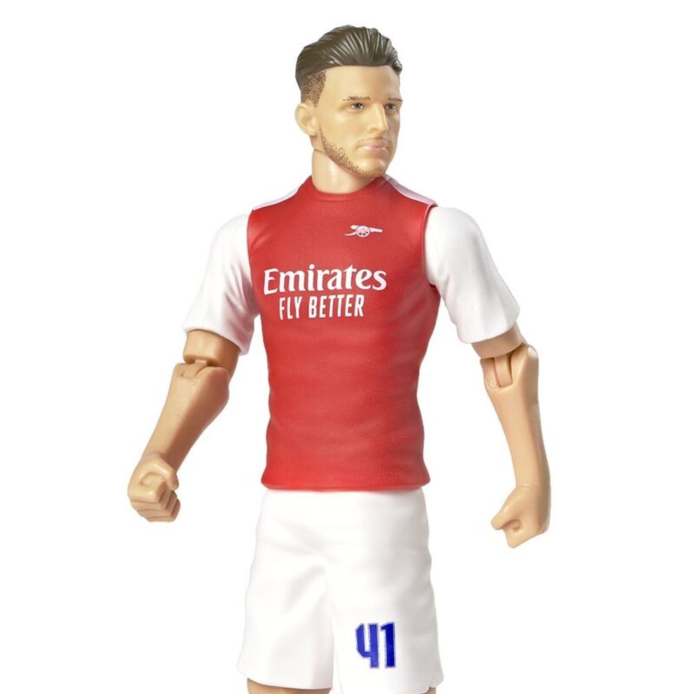 Figura Action Declan Rice Arsenal 20 cm slika 4