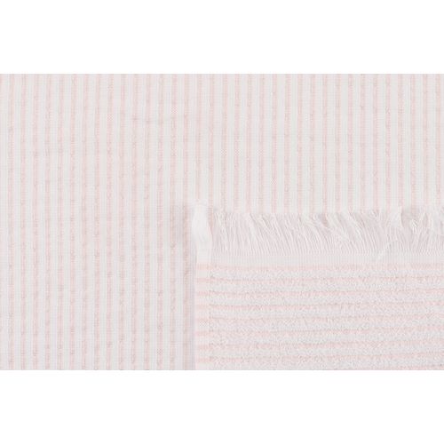 Colourful Cotton Set ručnika (6 komada) Coco slika 7