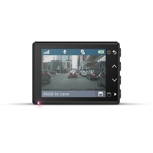 GARMIN Kamera Dash Cam 46GPS slika 4