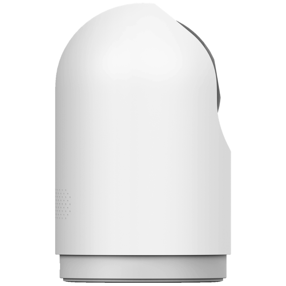 Xiaomi Kamera IP - Mi Smart Camera C500 Pro slika 3
