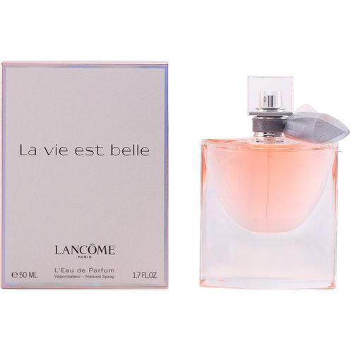 Lancôme La Vie Est Belle Eau De Parfum 50 ml (woman) slika 2