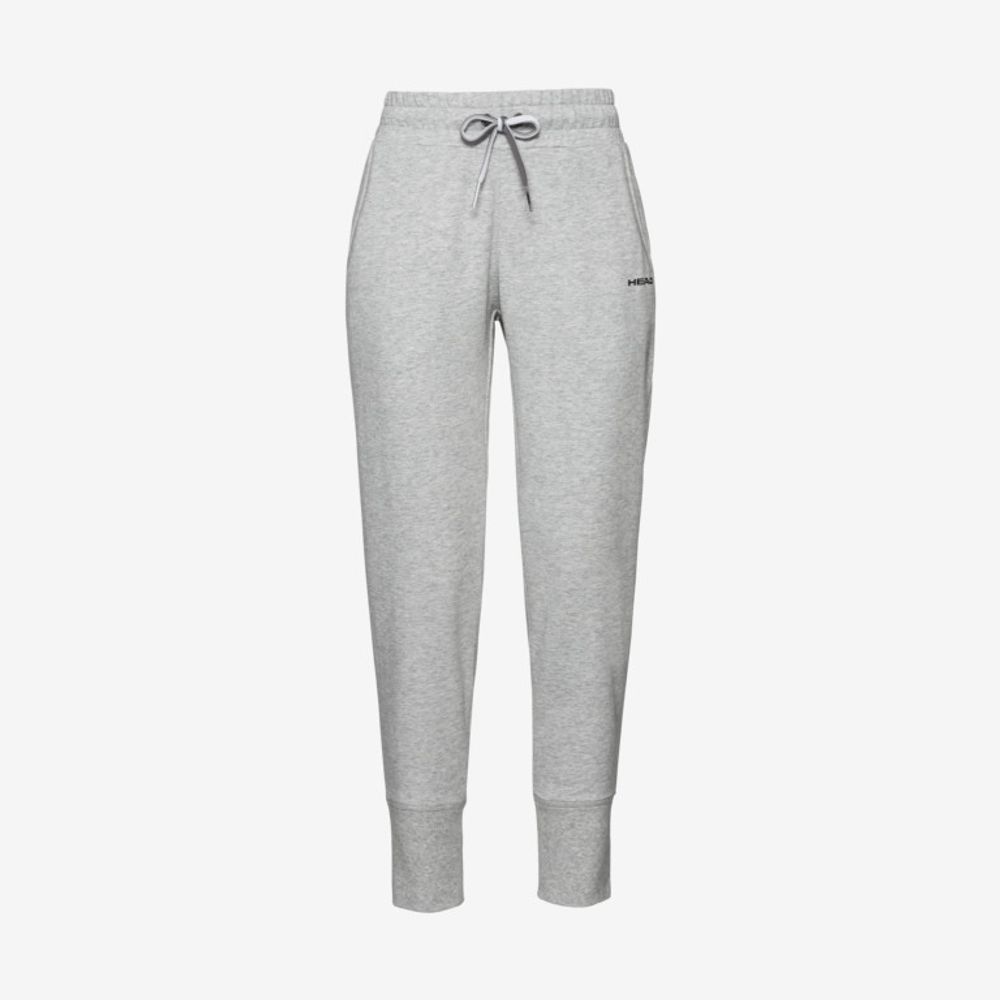 HEAD Hlače CLUB BYRON Pants Junior slika 1