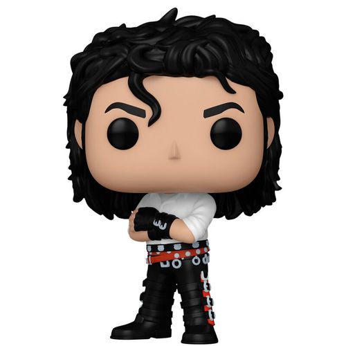 Funko POP figura Michael Jackson slika 3