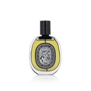 Diptyque Tempo Eau De Parfum 75 ml (unisex)