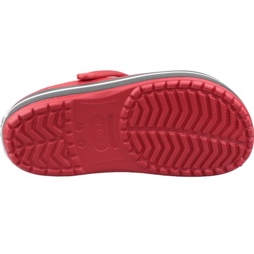 Crocs Crockband Clog Uniseks Natikače 11016-6EN slika 4