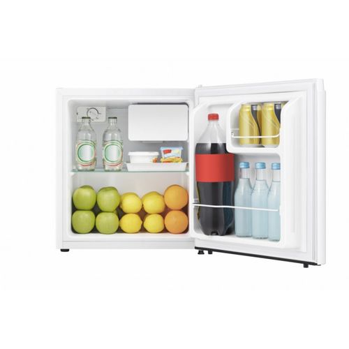 Heinner Mini Bar HMB-N45F+ - Kompaktni Hladnjak za Svaki Prostor slika 3