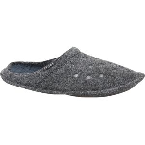 Muške papuče Crocs classic slipper 203600-060