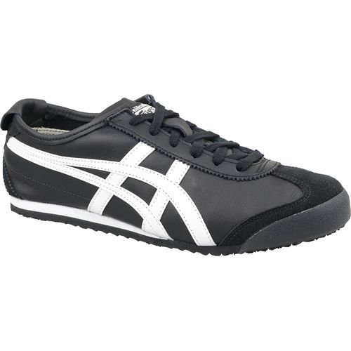 Muške tenisice Onitsuka tiger mexico 66 dl408-9001 slika 1