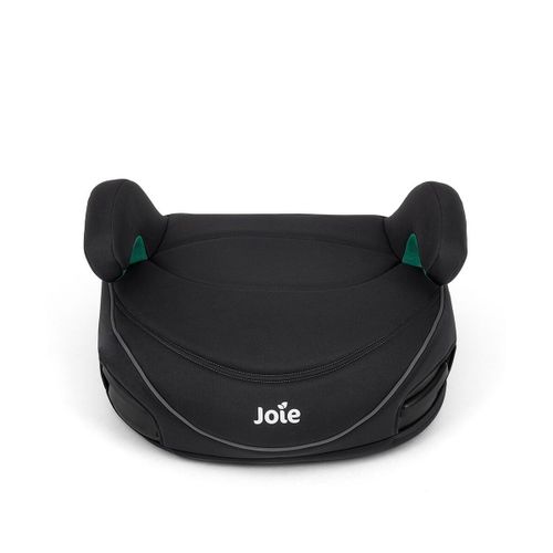 Joie Buster Autosedište I-Chapp R129, 7-12G slika 7