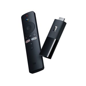 Xiaomi Mi TV Stick s Android TV 9.0