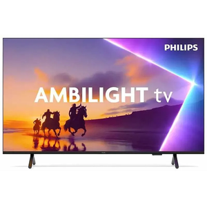 Philips televizor QLED 65PUS8510/12 (ARTIKL SERVISIRAN)