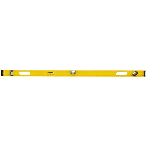 Stanley Libela Basic  120Cm 0-42-076 slika 1