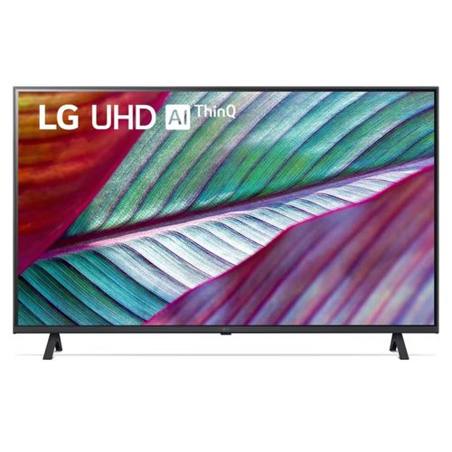 SMART LED TV 55 LG 55UR78003LK 3840x2160/UHD/4K/DVB-T2/C webOS slika 2