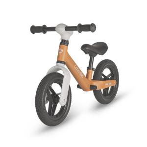 Coccolle® Balans bicikl First Way, Cookie Beige