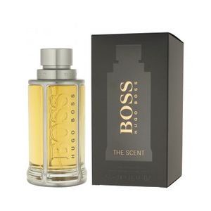 Hugo Boss Boss The Scent For Him Eau De Toilette 100 ml (muški)