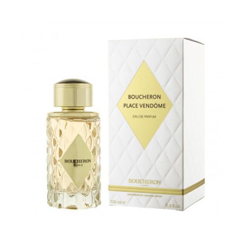 Boucheron Place Vendôme Eau De Parfum za žene - 100 ml slika 2