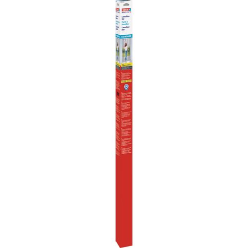 tesa  STANDARD  55201-00001-00    mreža protiv insekata za vrata    (Š x V) 1200 mm x 2500 mm  antracitna boja  1 St. slika 3