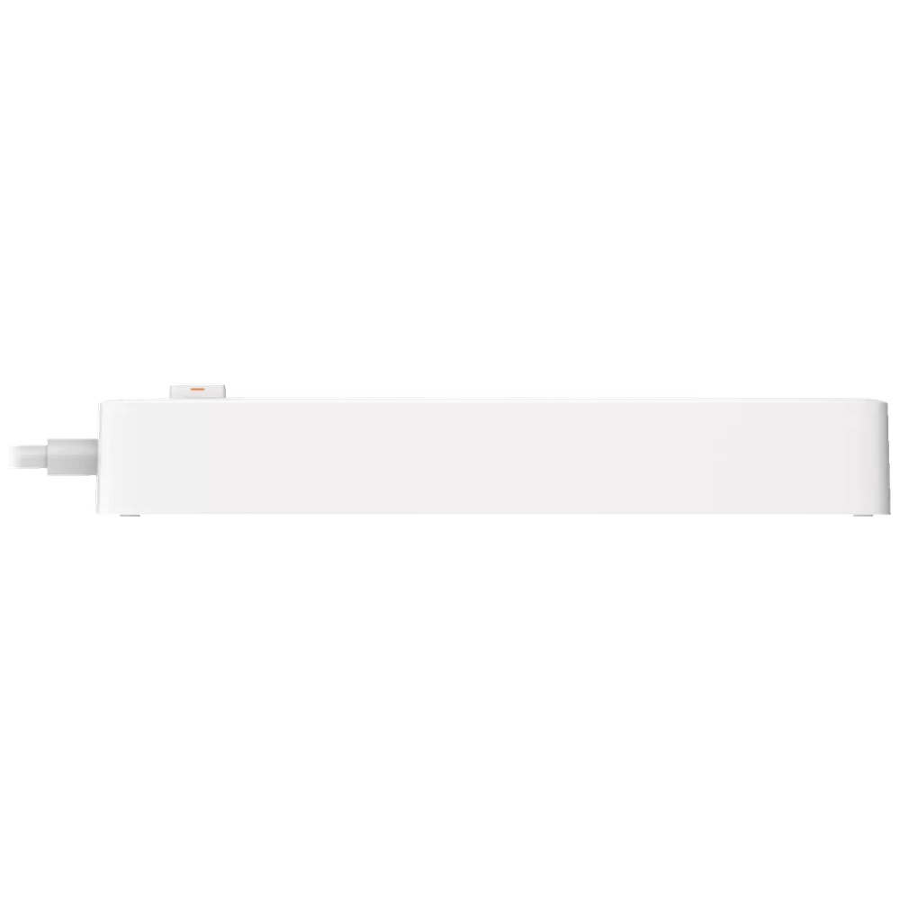 Xiaomi Produžni kabl - 20 W Power Strip (2C1A) / 3 utičnice, 1 x USB, 2 x USB C, 1.4 m slika 3