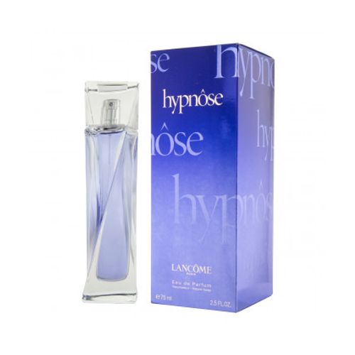 Lancôme HYPNÔSE Eau de Parfum Sprej 75 ml slika 3