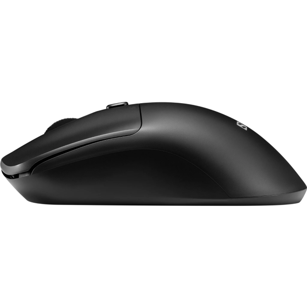 Sandberg Wireless Mouse Saver bežična miška slika 3