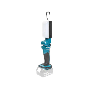 Makita - Akumulatorska lampa / svjetiljka DEBDML801X