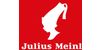 Julius Meinl Poklon pakiranje Buonaroma 2x250 g