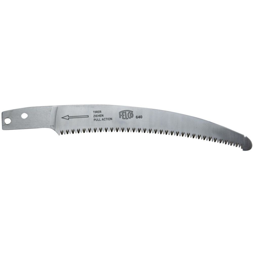 Felco list za pilu 640/3 slika 1