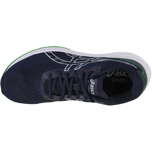 Asics Gel-Excite 9 muške tenisice 1011b338-410 slika 3