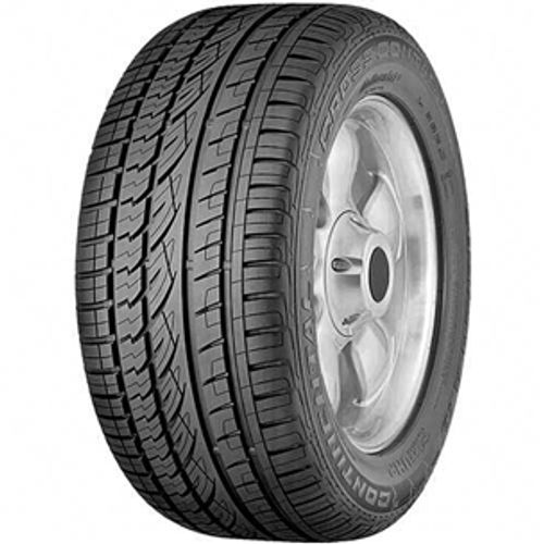 Continental 255/55R18 105W CROSS UHP MO slika 2