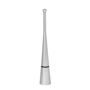 Antena štap spillo Fi 5.6mm siva