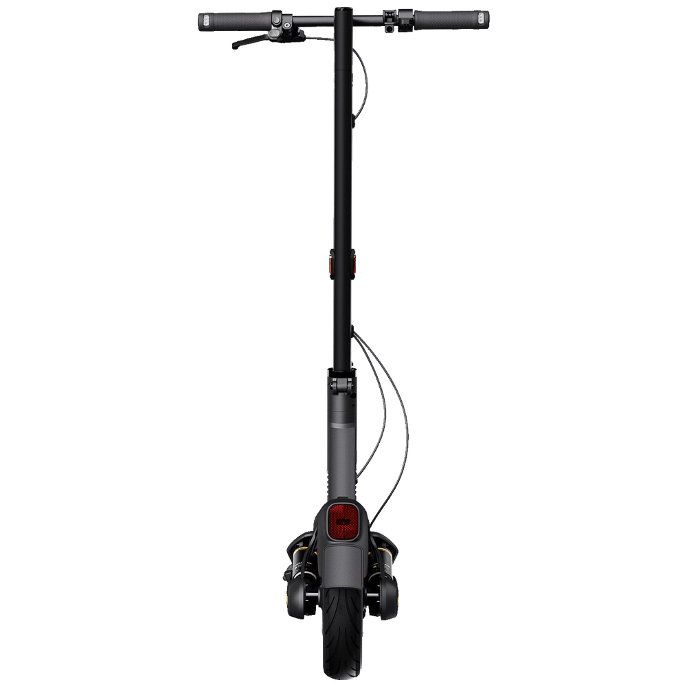 Segway Električni Romobil - MAX G2 E (AA.05.15.01.0003) slika 5