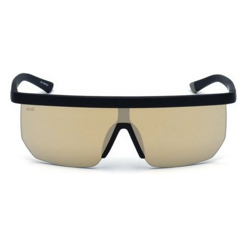 Uniseks sunčane naočale Web Eyewear WE0221E ø 59 mm slika 3