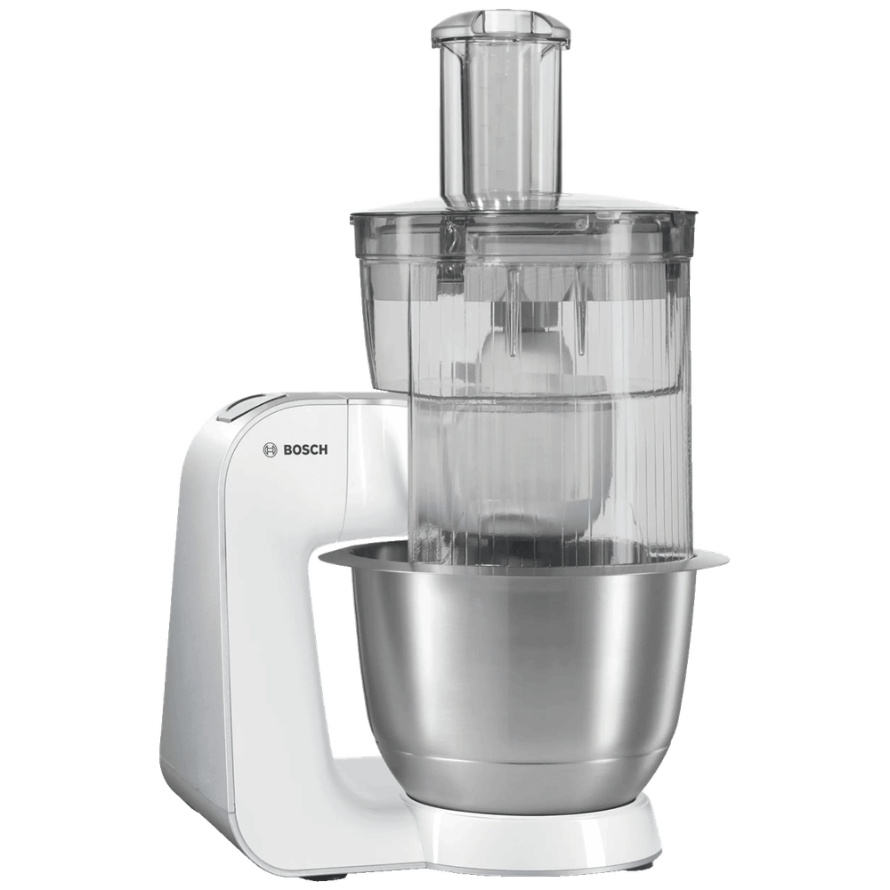 Bosch Mikser sa posudom MUM54251 slika 3