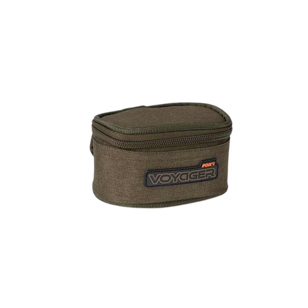 CLU562 FOX torba | CLU562 slika 1