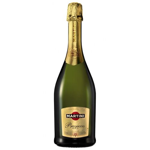 MARTINI PROSECCO S.W. 0,75l slika 1